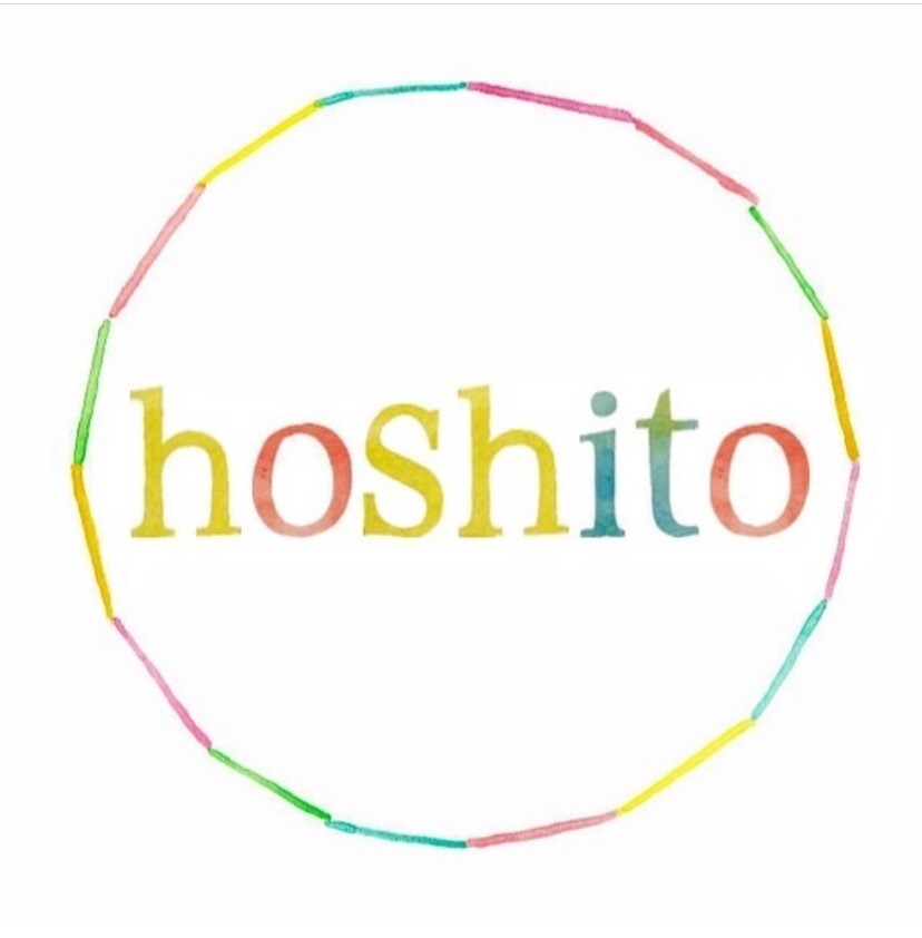 ホロスコープ＊リーディングをさせていただきます ⭐︎運気や特性を知り、自分らしく過ごすためのお手伝いをします イメージ1