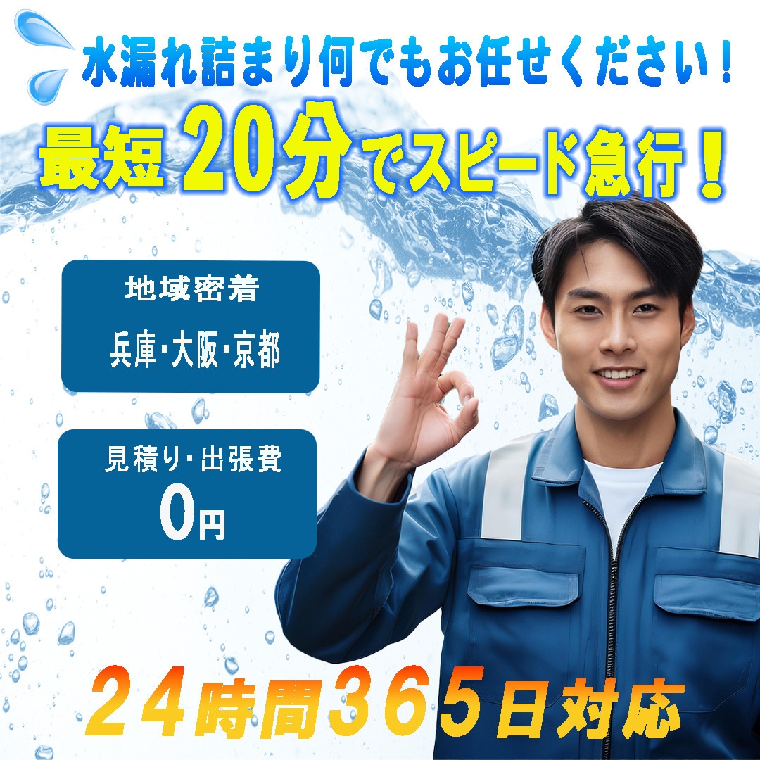 サービスを魅力的に伝える画像をお作りします 丁寧なヒアリングで寄り添います！ イメージ3