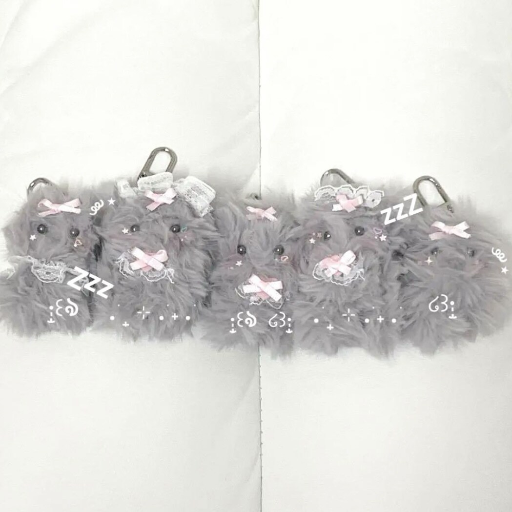 UNIBABYオーダー受け付けます UNIBABY ハンドメイド販売開始*。9°★. イメージ9