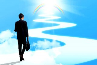 21/22卒就活、全業界のES添削を行います 年間1000名以上の支援を行っている人材系社員が行います イメージ1