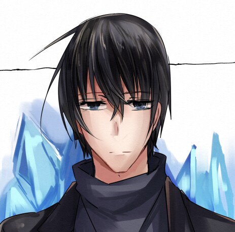 SNS用アイコン/イラスト描きます SNSアイコン・オリジナルイラスト イメージ2