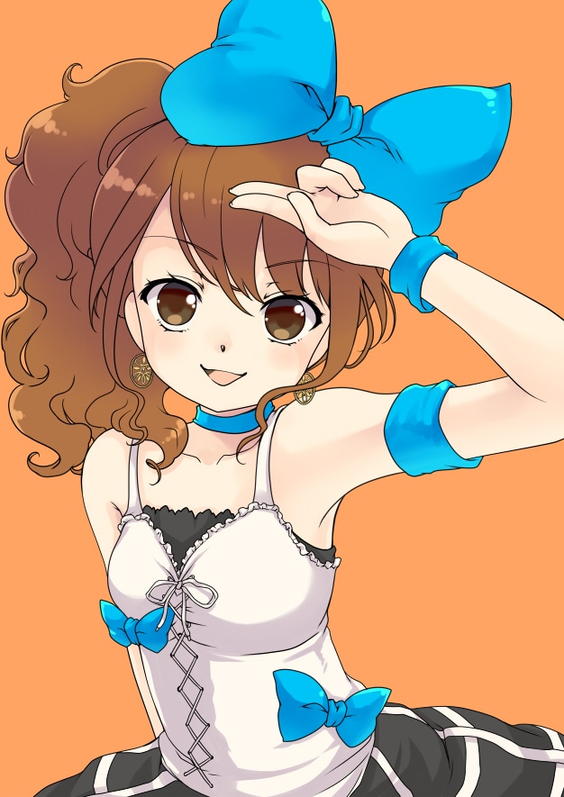イラスト描きます 【商用可】似顔絵のプレゼント、オリジナル、ゲームのキャラなど イメージ1