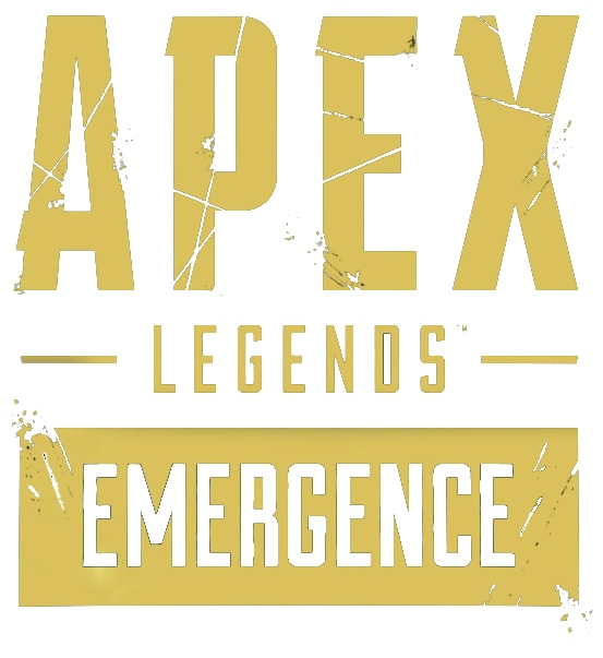 通話なしでAPEX同行します 元マスターがダイヤIVまでのランクorカジュアルに同行します イメージ1