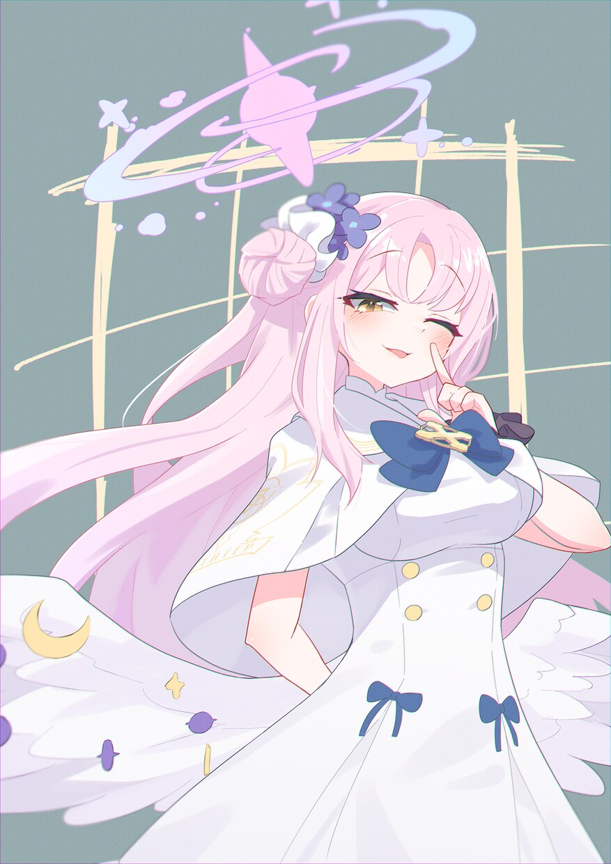 サムネイル、一枚絵、立ち絵などお描きします MVイラスト,サムネイル,一枚絵,記念イラスト,立ち絵など イメージ3
