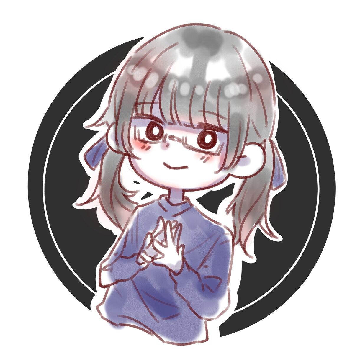 かわいい♪ちびキャライラスト！液タブで描きます 某有名YouTuberの依頼経験も有！彩度高めイラストが得意 イメージ9