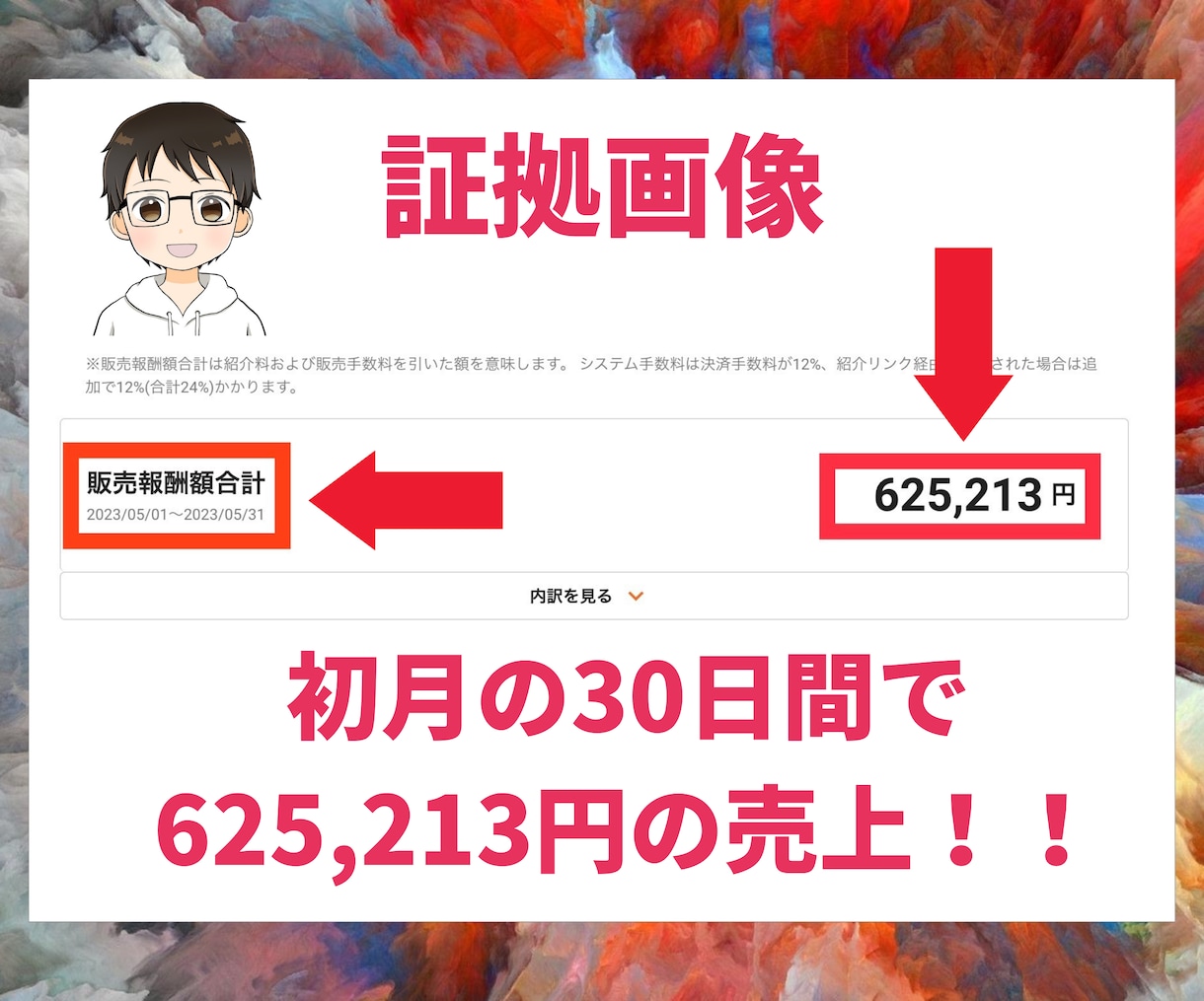 簡単丸パクリ！初心者歓迎の副業ノウハウを伝授します 主婦でもできた‼️半自動で稼ぐズルい仕組み イメージ2