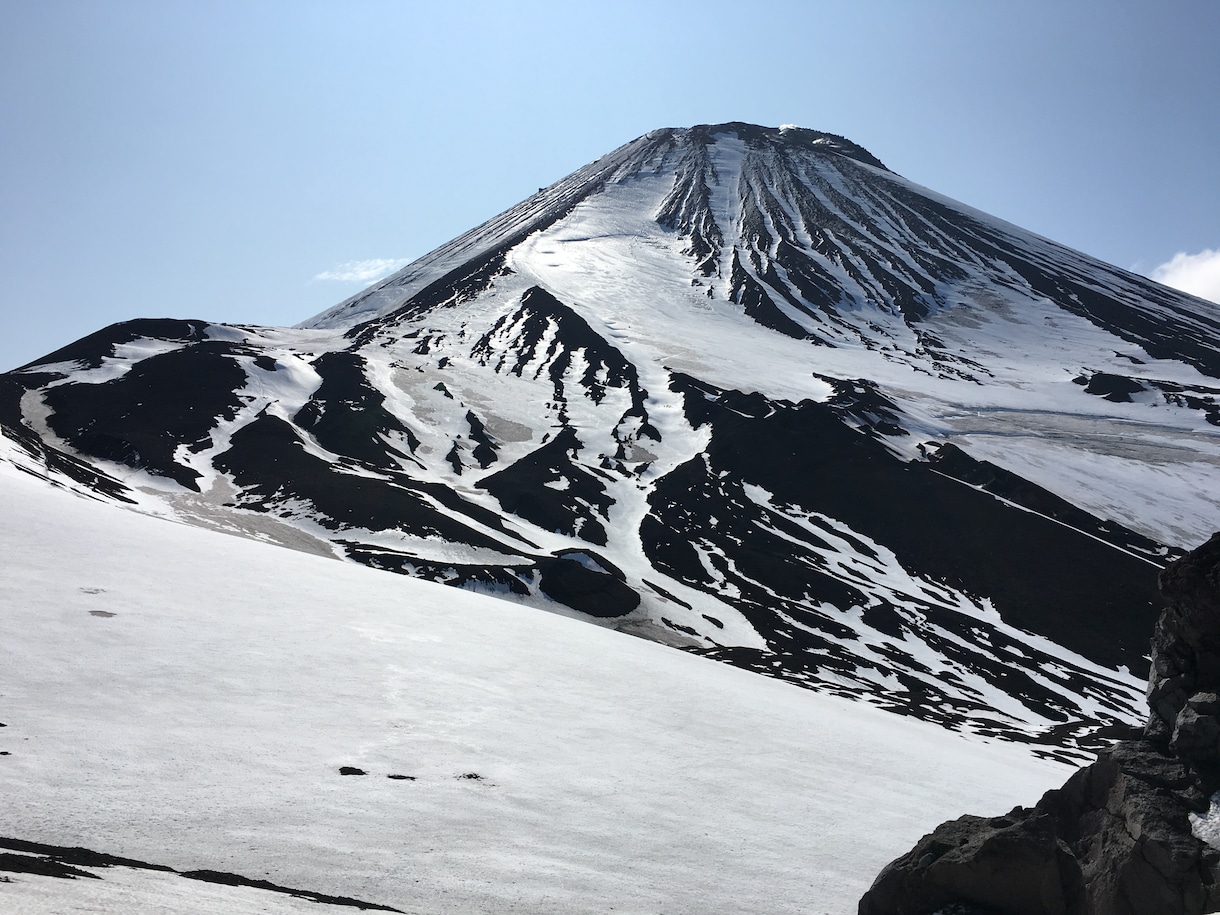 国内・海外に格安で旅行する方法についてお伝えします 少しでも旅費を抑えたい方にうってつけ！ イメージ2