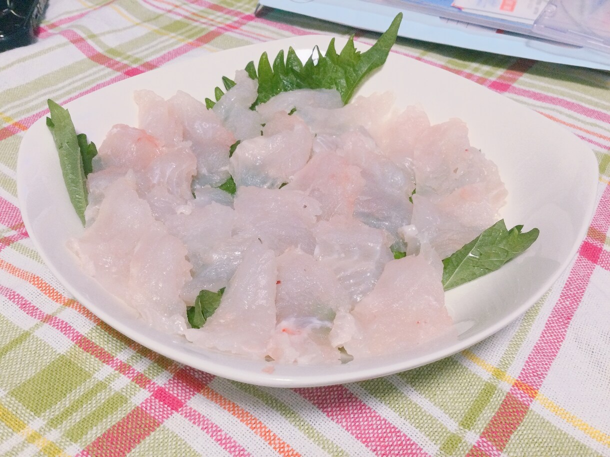1人暮らしの方に、簡単料理をアドバイスします 晩御飯を毎日、簡単に作りましょう。 イメージ6