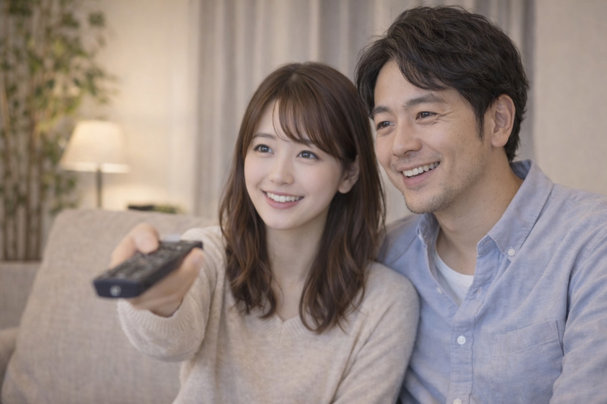 年下女性狙いの男性必見｜女性目線でアドバイスします せっかくのチャンス、ほんの少しの行動で逃していませんか イメージ3