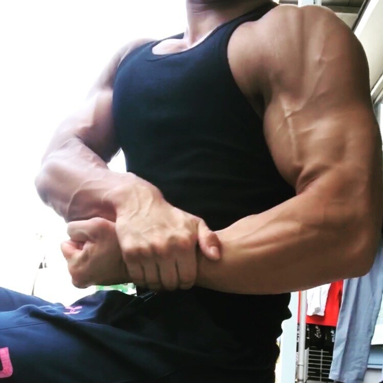 初心者向けのダイエット、筋トレ教えます 太ってて痩せにくい方、筋肉をつけたい方教えます イメージ4