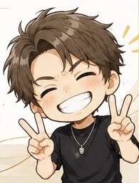 好きな人を振り向かせたいなら、俺に電話お願いします 振り向かせたい人がどうすればいいかわからない。なら俺に電話 イメージ2