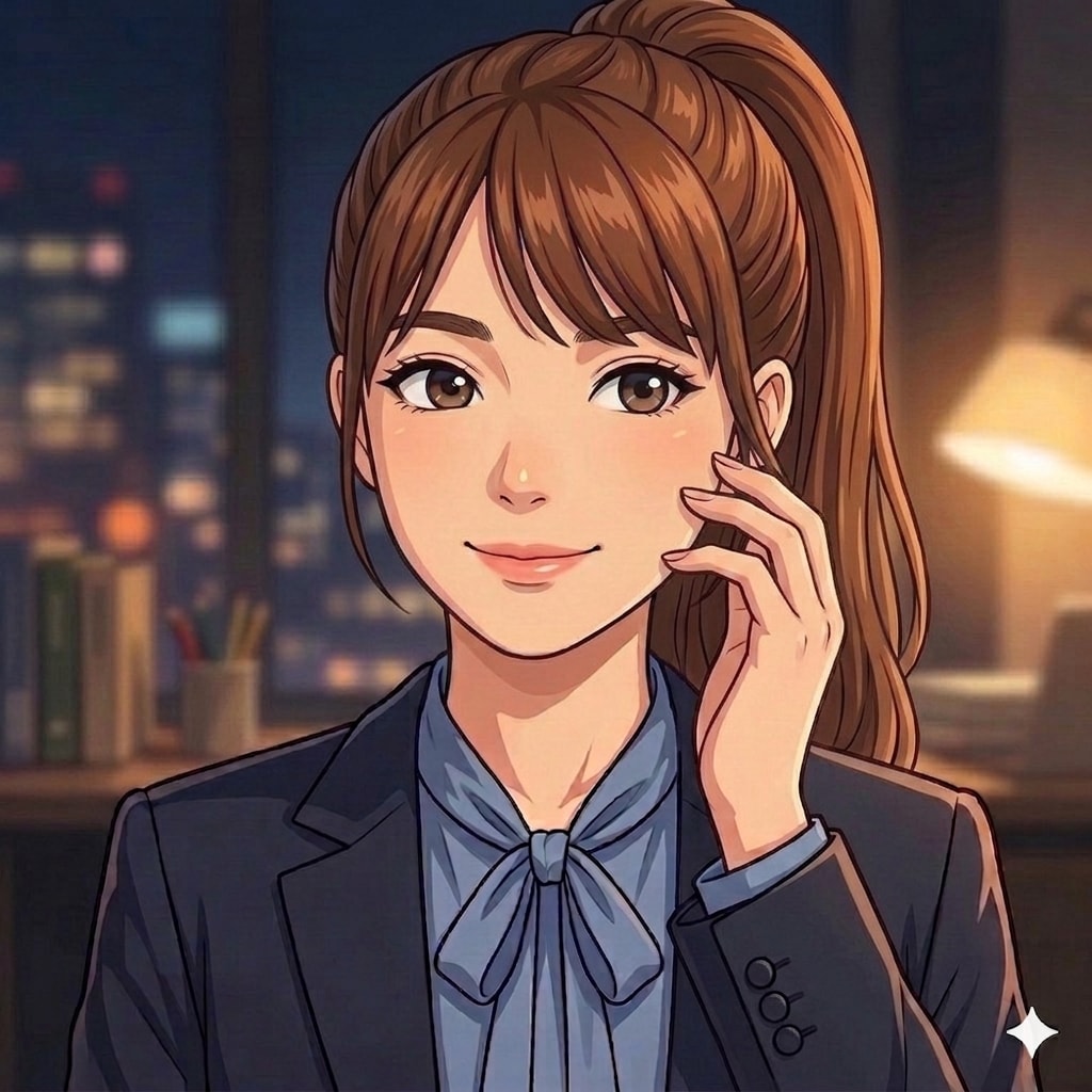 目にとまる⭐️第一印象⭐️変えるサムネイル作ります 【一瞬で惹きつける】あなたの商品・サービスの「顔」をデザイン イメージ4