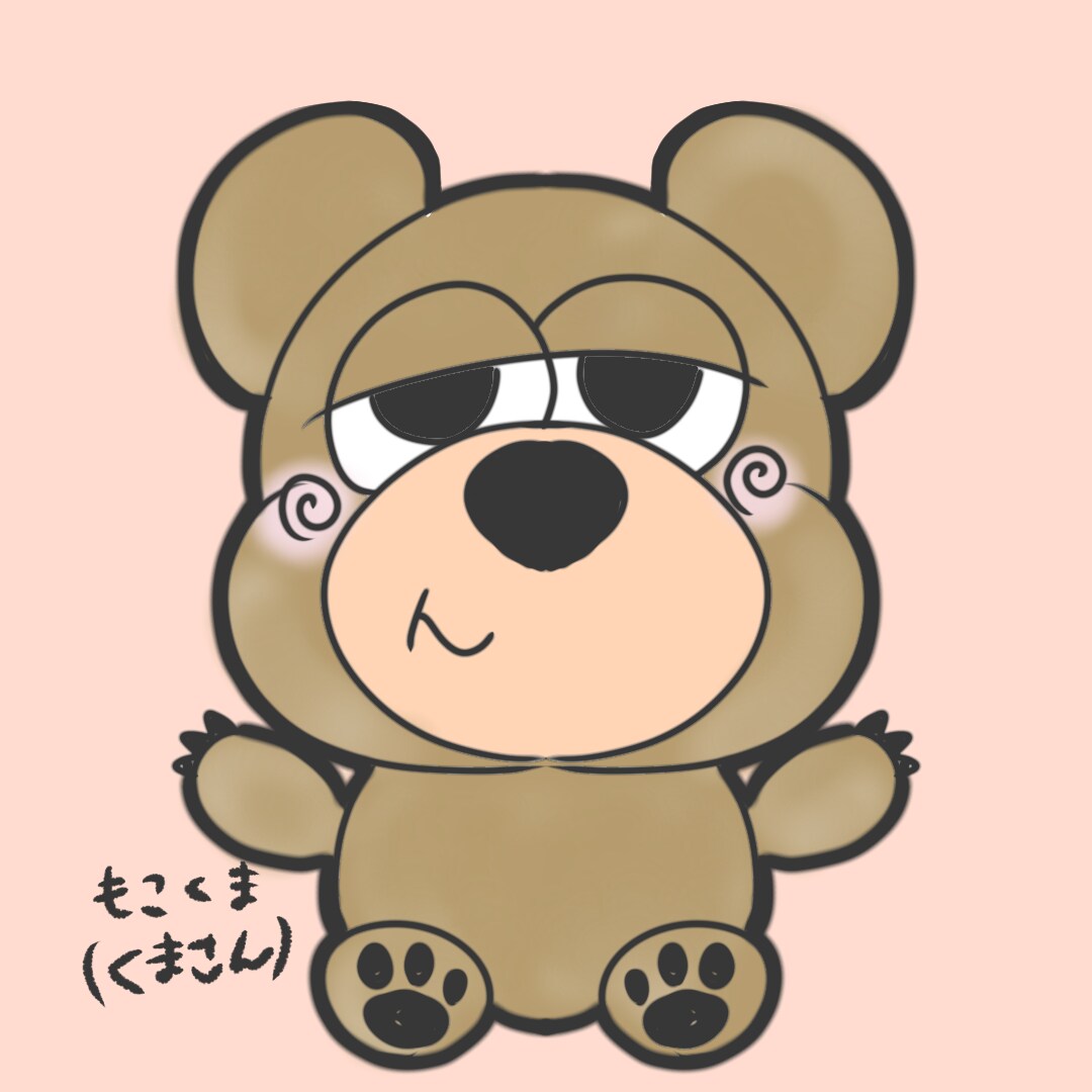 保育園・幼稚園向けの手書きイラストを制作します 保育園・幼稚園向けのおたよりイラスト イメージ4