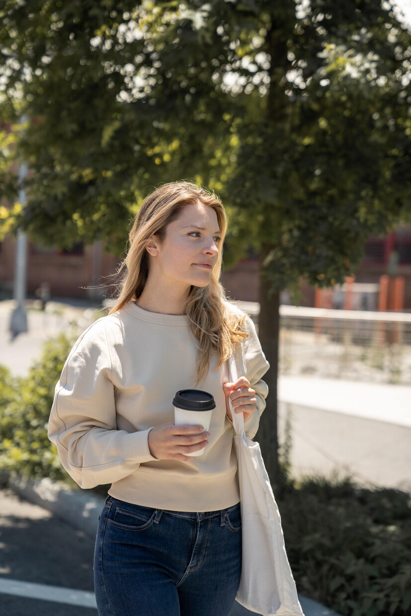 外国人女性との恋愛するノウハウを教えます 英語が話せないのに外国人女性とお付き合いしている私のガチ面談 イメージ7