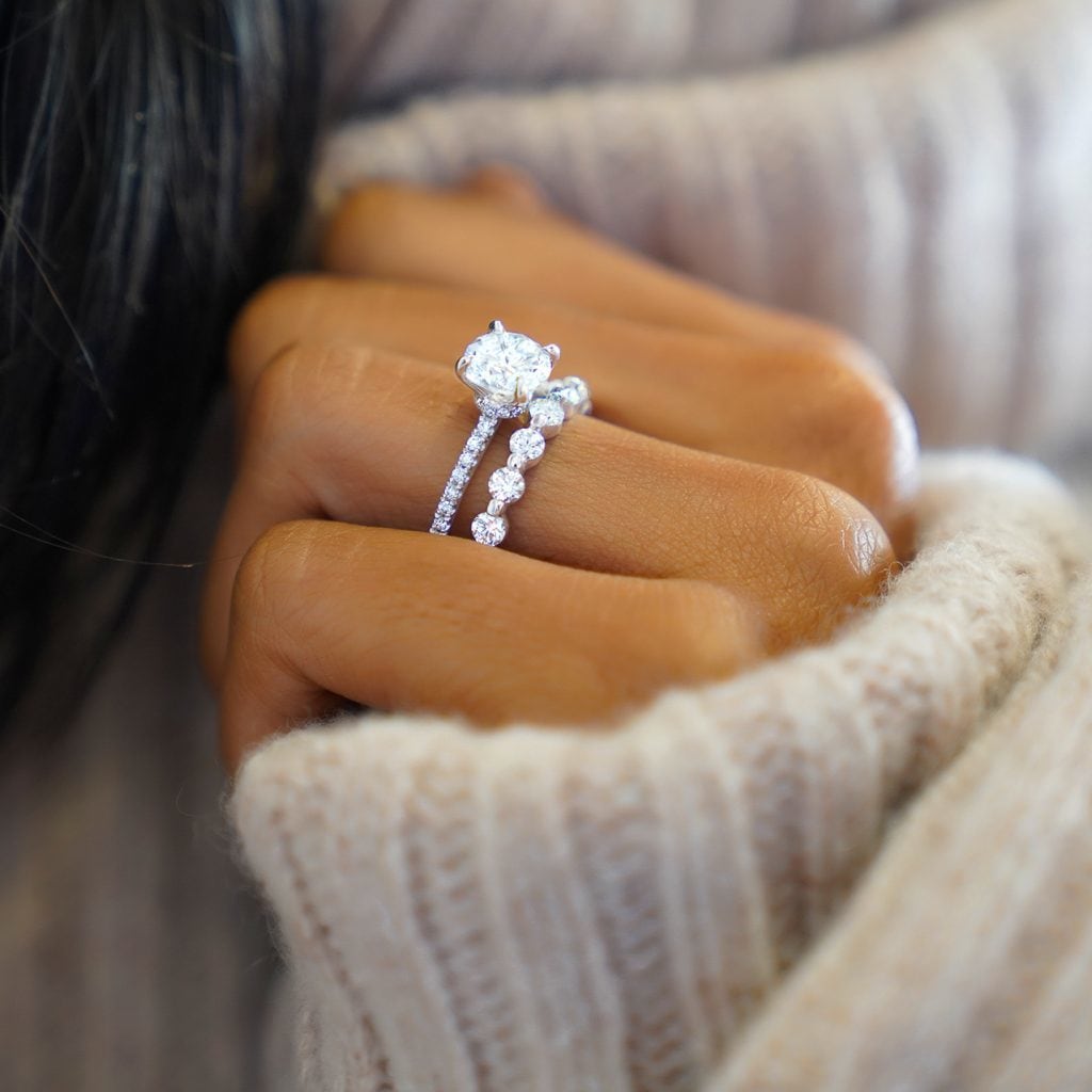 国際結婚のご相談にのります 国際結婚って実際どうなの？何が大変？あなたの不安を解消します イメージ4