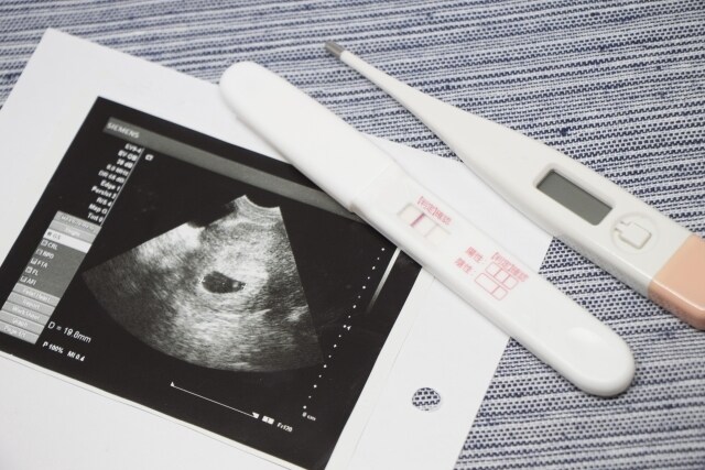 自宅で出来る！自分にあった不妊症改善方法を教えます まだ試せることが見つかる！自分に合った不振症改善を♪ イメージ3