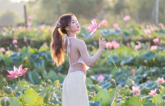 心のもやもや、突き止めます 根拠のない不安、スッキリ解消しませんか？ イメージ1