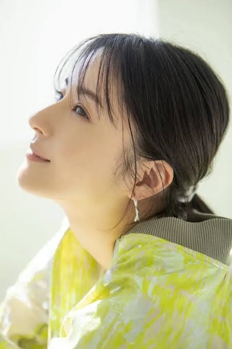 クセ有りさんいらっしゃい♪ どんな役にも挑戦します ご相談やストレス発散などに⭐︎遠慮のない時間を過ごしましょ♪ イメージ4