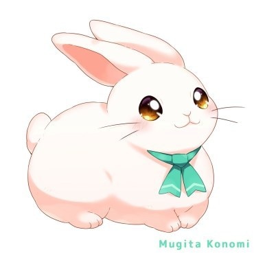 商用◎ケモノ・マスコットのグッズイラスト描きます Vtuberの記念グッズなどにオススメ! イメージ7