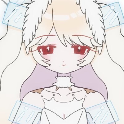 きらきらかわいいイラストを描きます あなたのイメージをお聞かせください一緒にイラストにしましょう イメージ4