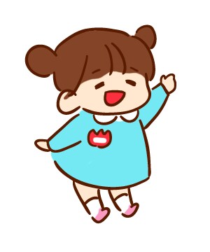 WEBサイトやチラシなどのカットイラスト描きます シンプルでわかりやすいイラストを求めている方へ！ イメージ3