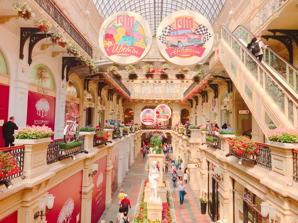 個人旅行のアドバイスします。ます なるべく安く、安全な旅行のアドバイスを行います。 イメージ2