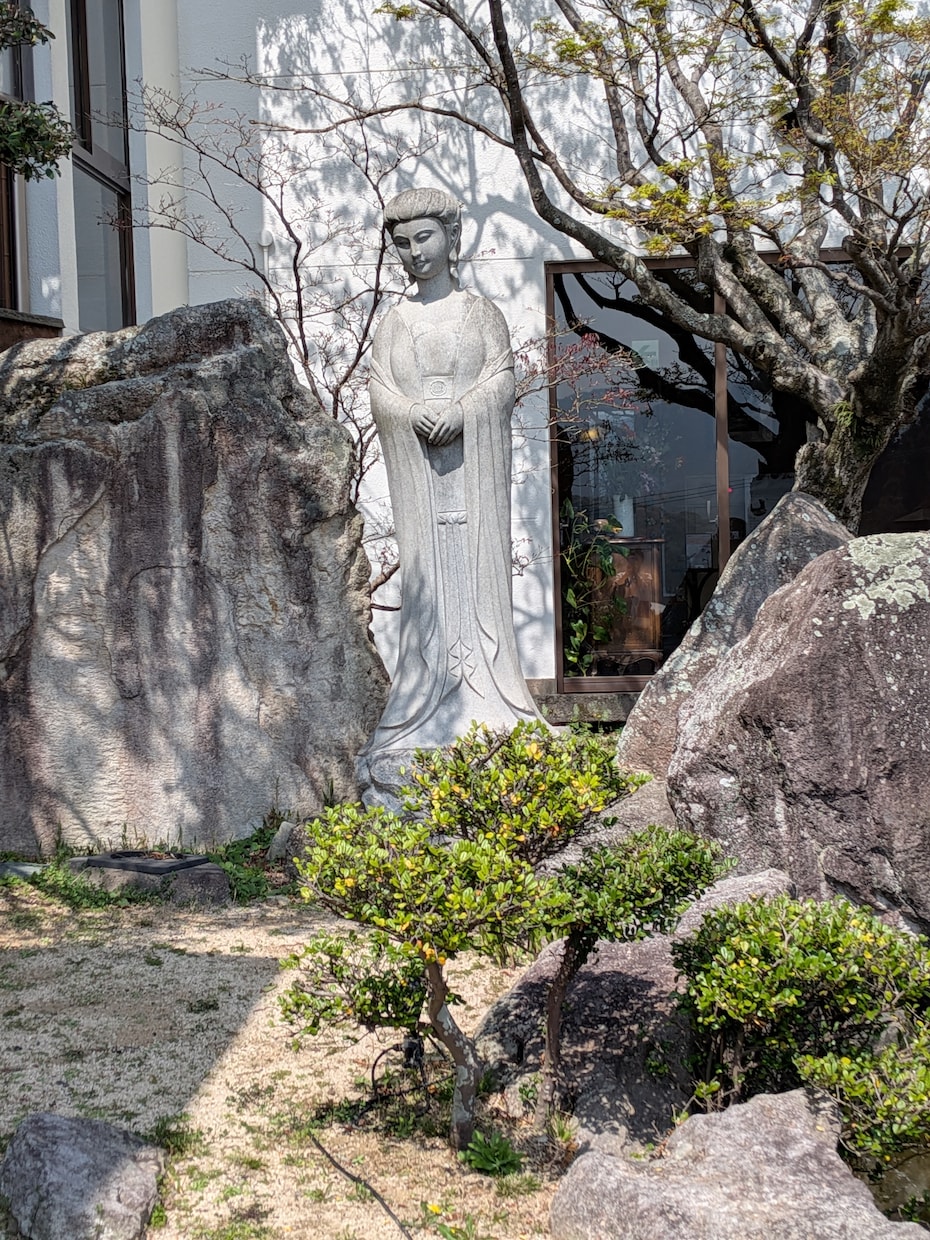 わかりやすく優しい日本語会話します 毎日たのしく日本語をたのしく学ぼう イメージ3