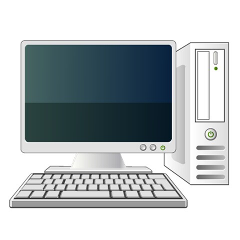 WINDOWS7パソコンを高く売る方法教えます 二束三文の中古パソコンを付加価値付けてより高く売る方法 イメージ1