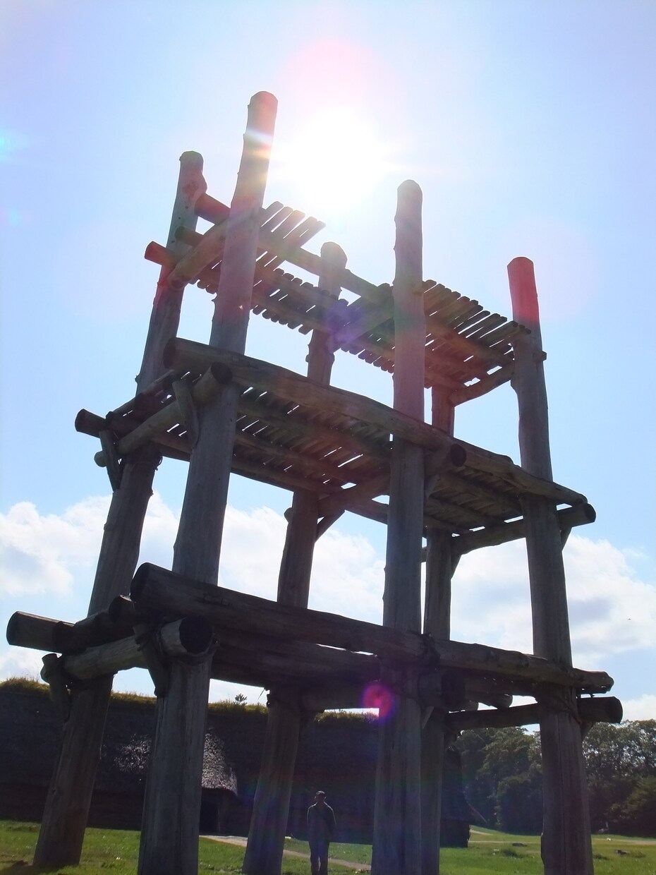 ペンデュラムひとつで時空を超えたヒーリングをします 過去現在未来★知らない間に繋がった不要なコードを抜きます イメージ6