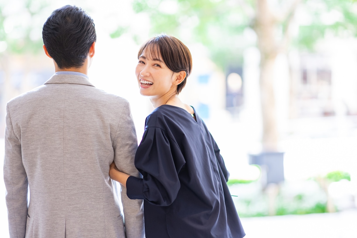 男女脳の違いから恋愛がうまくいくコツ教えます だから恋愛がうまくいかなかったんだ！と納得のカウンセリング イメージ1