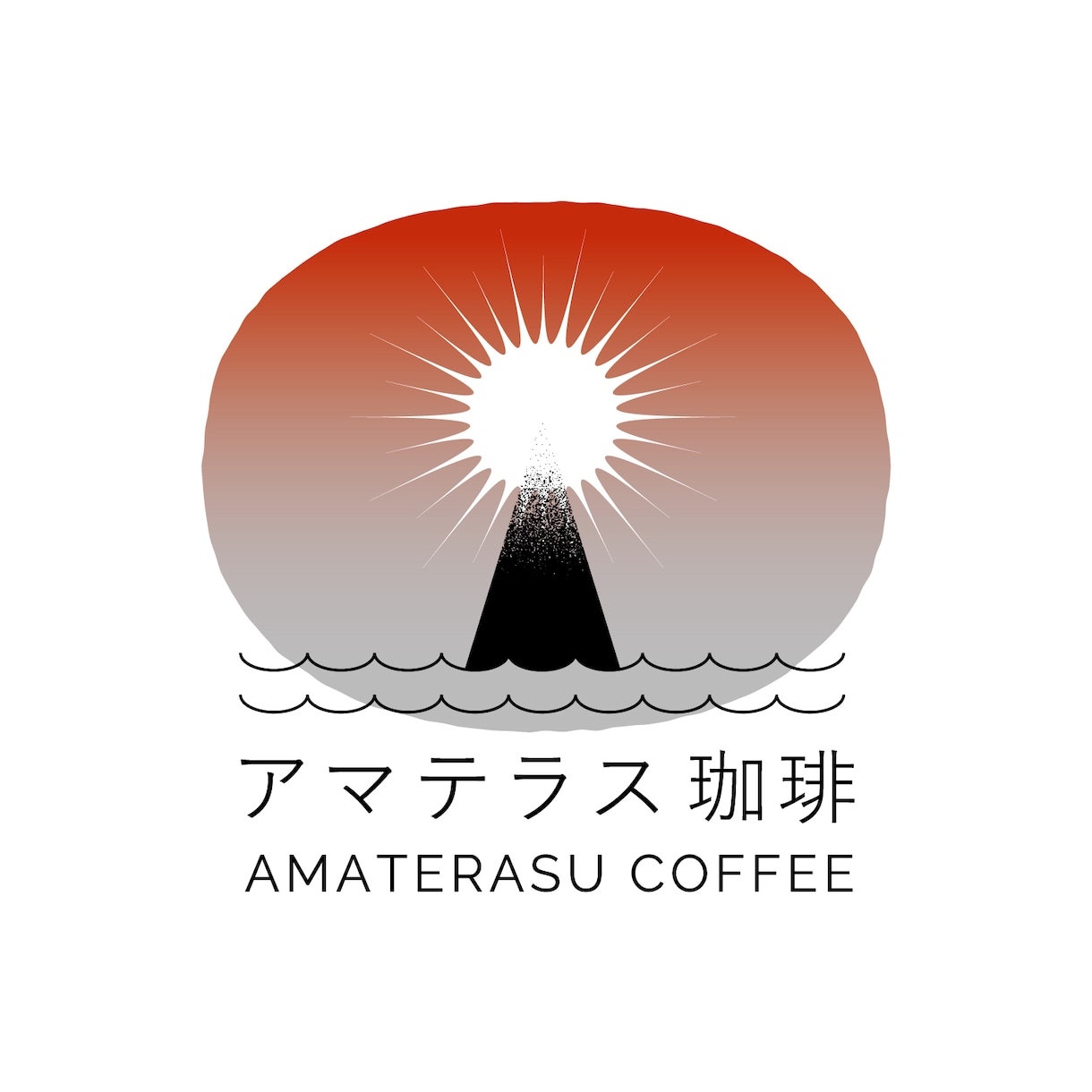 ユニークなロゴを制作します ユーモアを織り込んだロゴ制作が得意です。 イメージ3