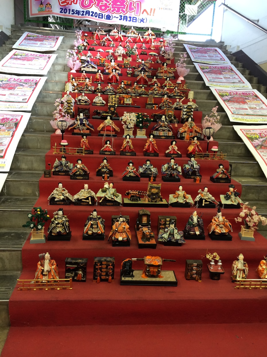 あなただけの旅を演出します Japan Travel Planner イメージ6