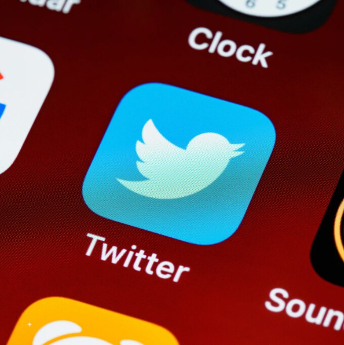 丸投げOK！Twitter運用代行します 開設から運用までまるっと行います！ イメージ3
