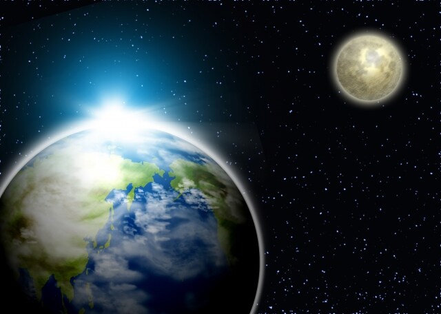西洋占星術であなたの本質を鑑定します 自分の生まれ持った資質や強み知りたい方にオススメです。 イメージ1