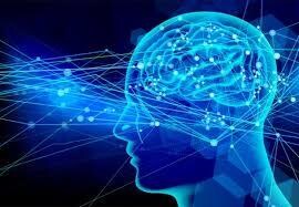 英語脳作成方法について教えます 簡単にできる英語脳作成トレーニング方法について教えます イメージ1