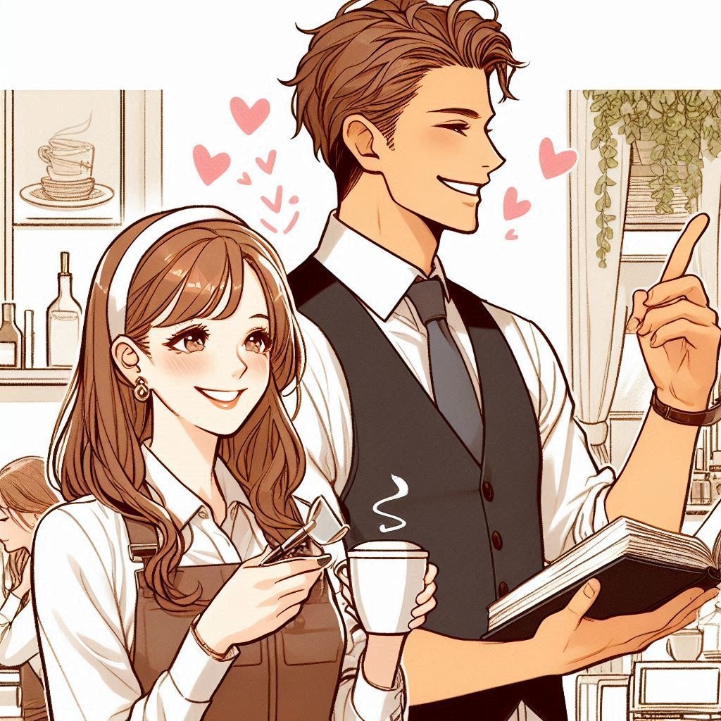 恋愛、ダイエット、筋トレ、など応援します 7日間あなたの専属サポーターになります。 イメージ2