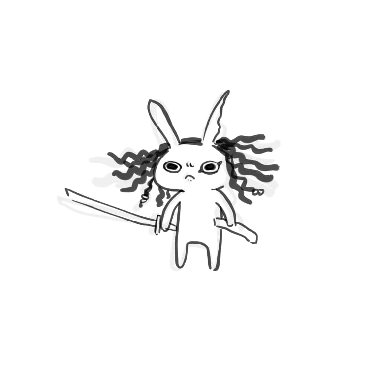 ゆるっとアイコン描きます 気軽に使えるアイコン描きます！ イメージ8