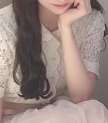 2日間ライン感覚でメッセージのやり取りします 悩み相談、愚痴聞き、今日の出来事などなんでも話しましょう✨ イメージ1