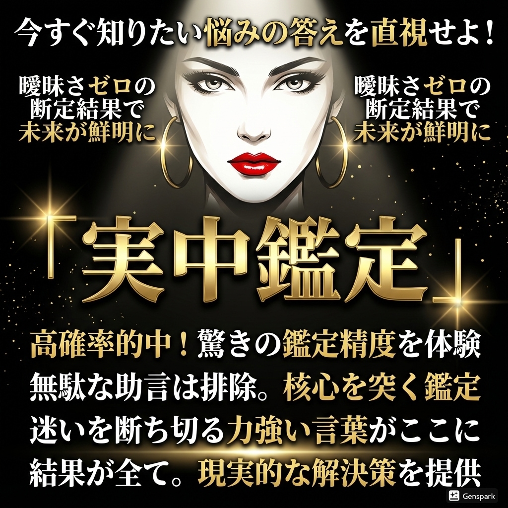 彼の本音・未練・復縁時期をズバッと視える化します あの人の未練・本音・復縁時期を読み解く占い イメージ1