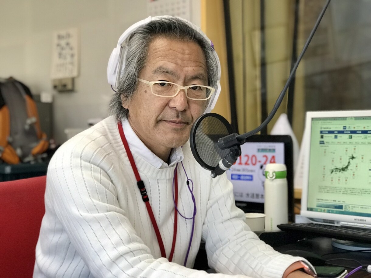 あなたの声であなた自身で話せるようになります 言葉でのコミュニケーションに悩んでいませんか？ イメージ1
