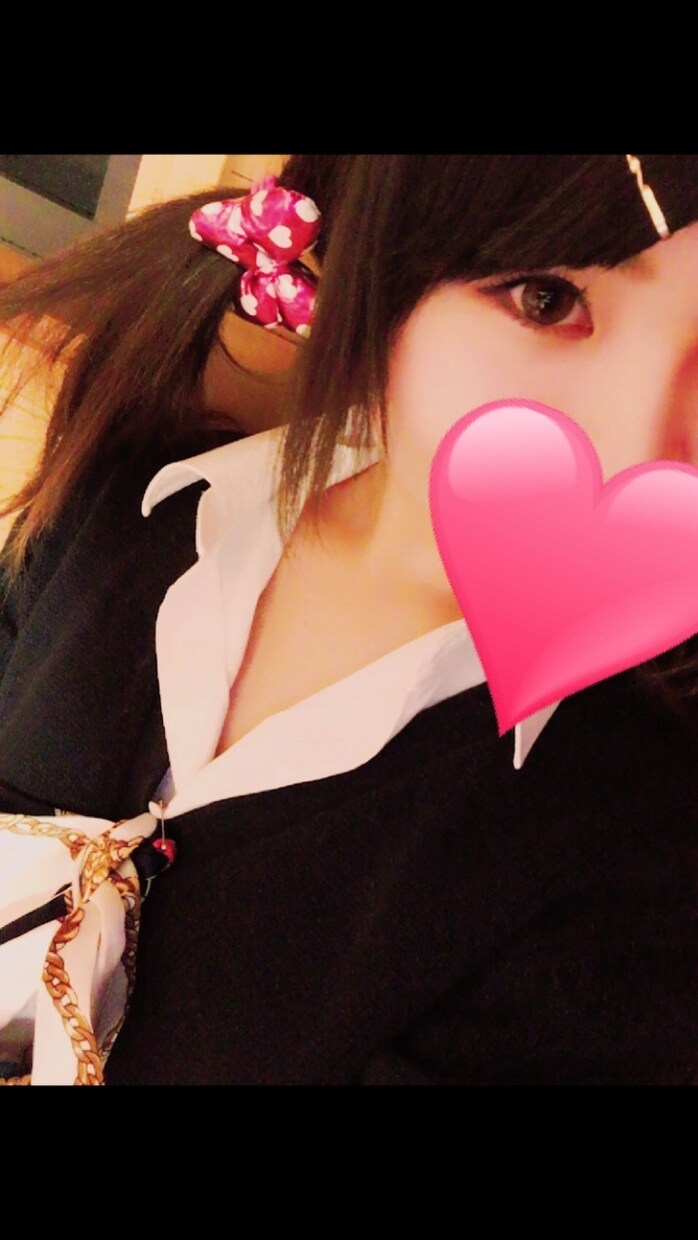 ３日間25歳専業主婦が話相手になります 人には話せない恋愛相談、発達障害、心の病、愚痴なども聞きます イメージ1