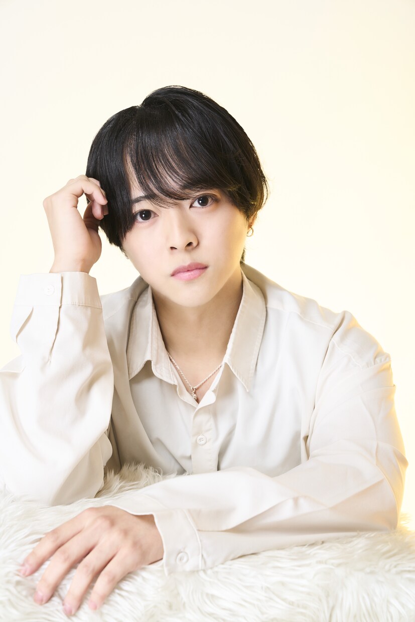現役ホストが全肯定であなたの愚痴を聞きます 変なアドバイスや横槍は一切なし。ただ全力で傾聴するのみ。 イメージ1