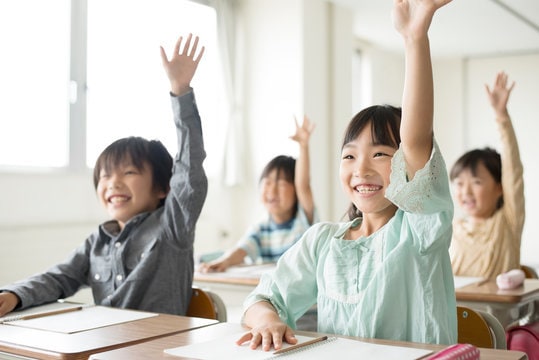 授業4回コース｜プロ講師が中学生に勉強を教えます ✅️定期テスト✅️成績アップ✅️受験✅️数学✅️英語✅️理科 イメージ5