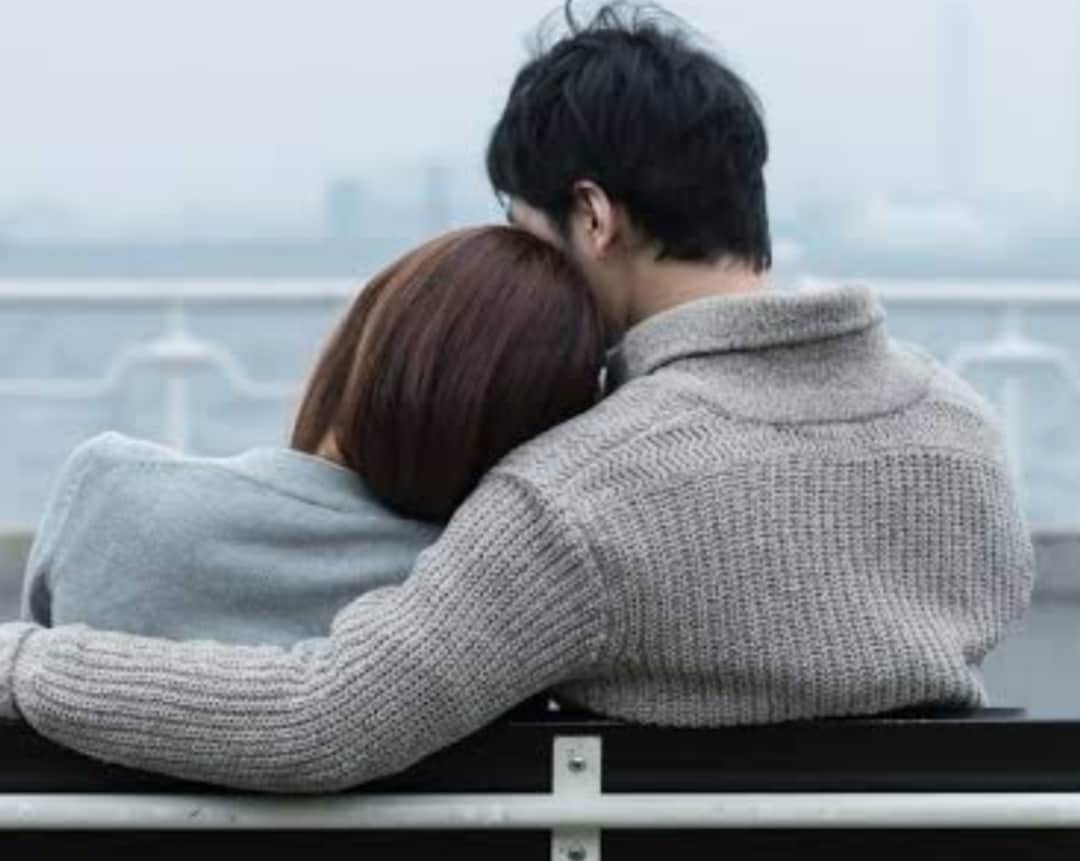 我慢なんかしなくていいよ❗貴女の全てを受け入れます ☘️悩み/愚痴/雑談/恋愛話何でも話して/1分からでも大丈夫 イメージ7