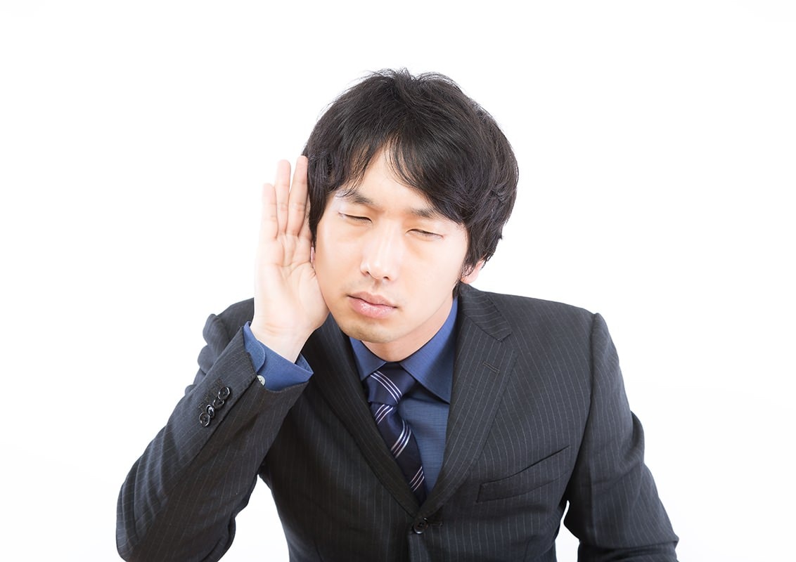 あなたの抱えている悩みやもやもやをスッキリさせます。 イメージ1