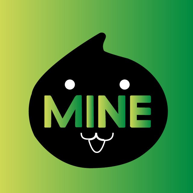 LINEアイコン作ります LINEの自分だけの楽しいアイコン作ります。 イメージ1