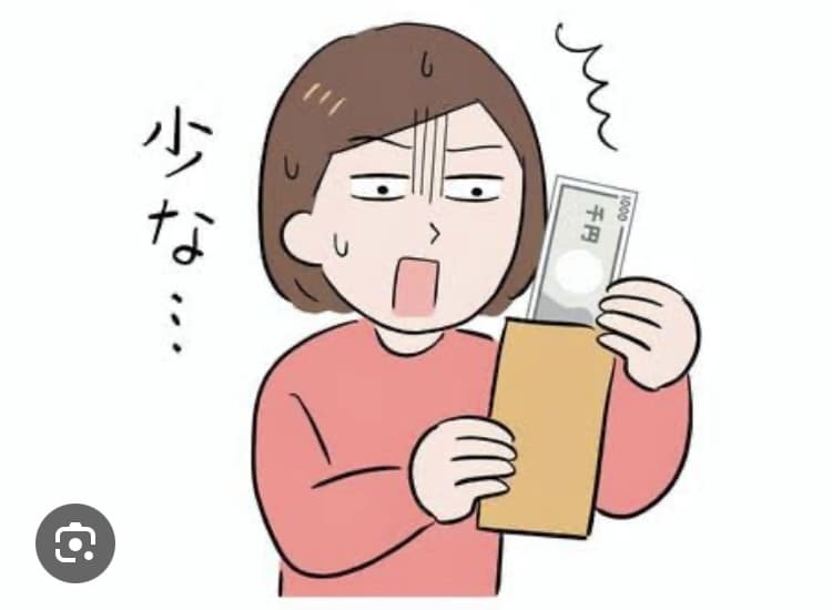 まだＡＩにないカウンセリング•コンサルを提供します どんなお悩みも、とことん聞かせて頂き、お気持ちに寄り添います イメージ7