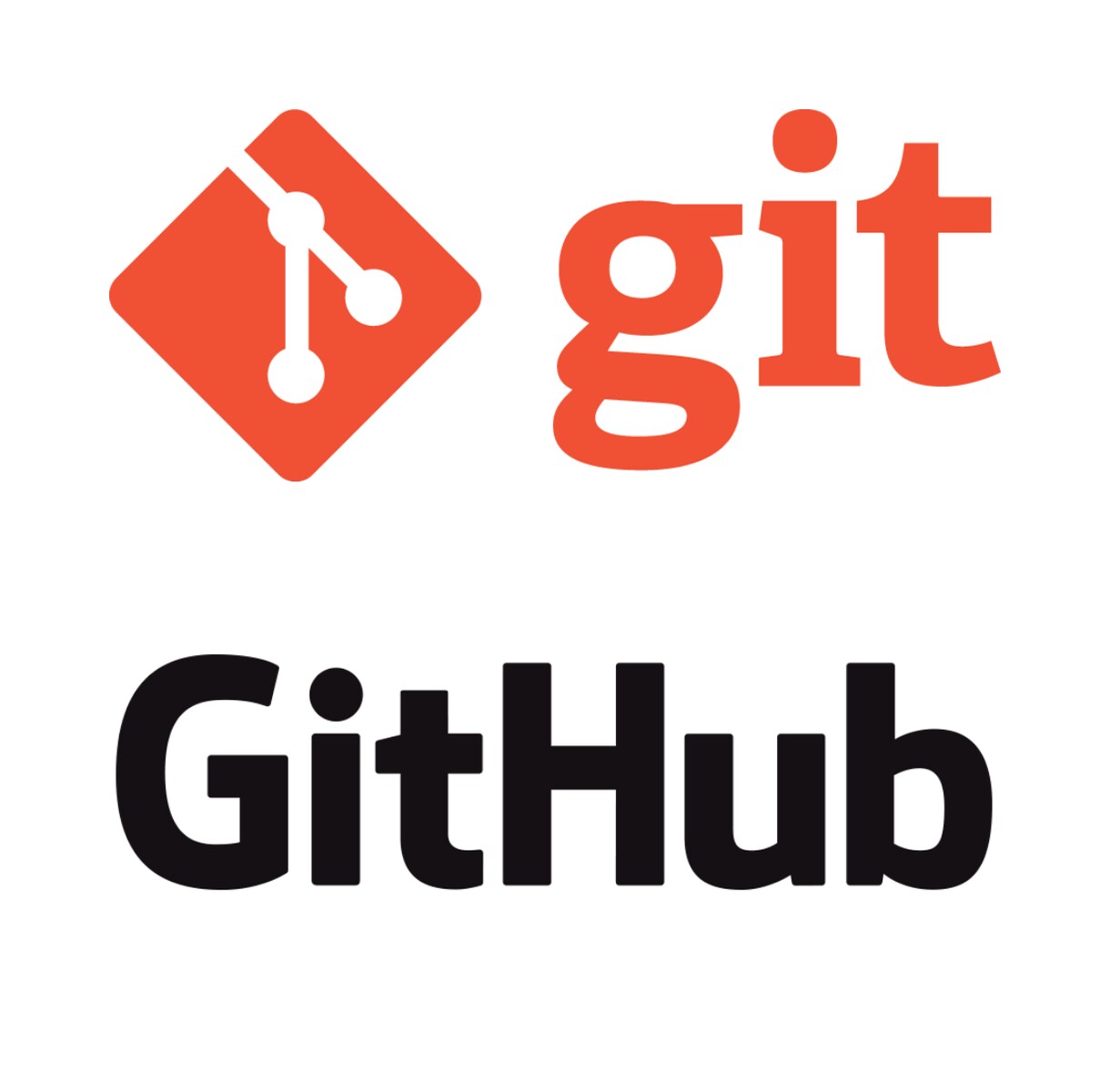 Git/GitHubのエラー・疑問点を解消します 仕組みも解説し、理解につなげます！ イメージ1