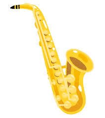 初心者の方や中学生までの学生さんレッスンします ビブラート、音階練習一緒にしましょう。 イメージ2