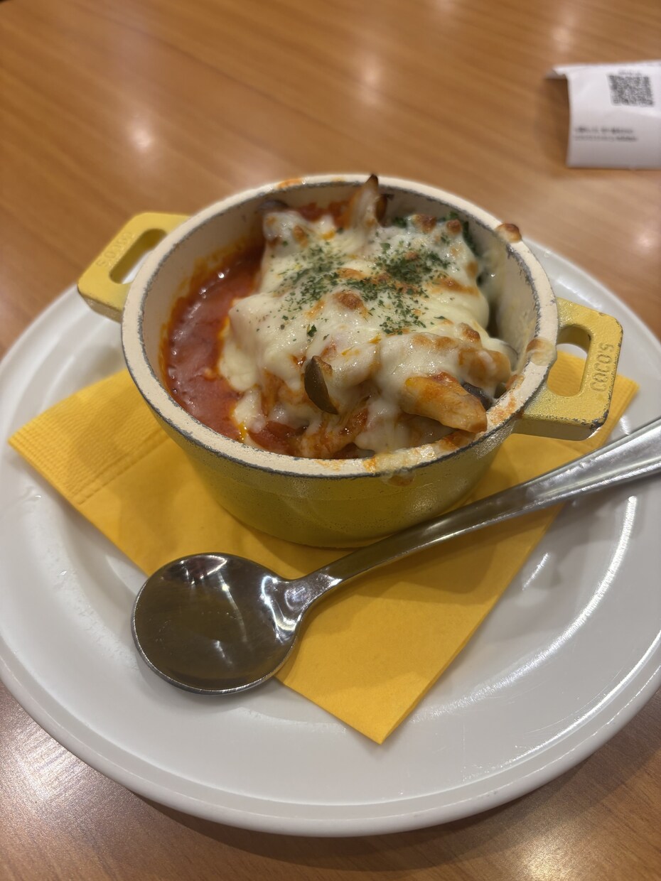 学生の方、法律系のレポート等添削承ります 法的文章として伝わるかチェックします✨ イメージ1